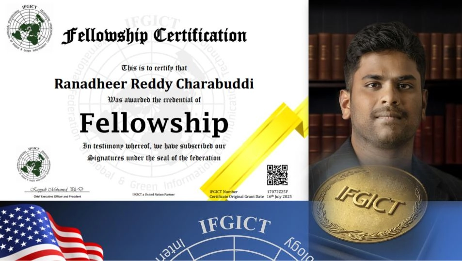 IFGICT-fellow1