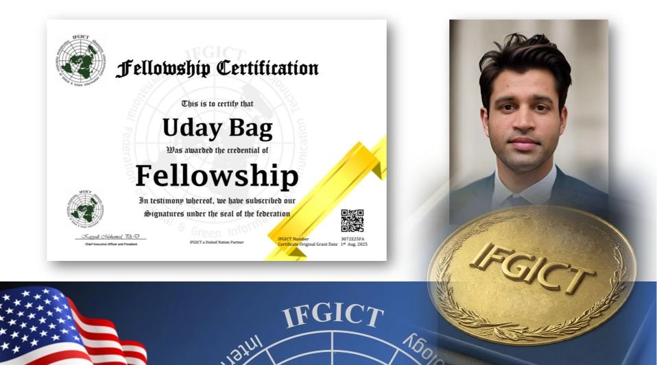 IFGICT-fellow2