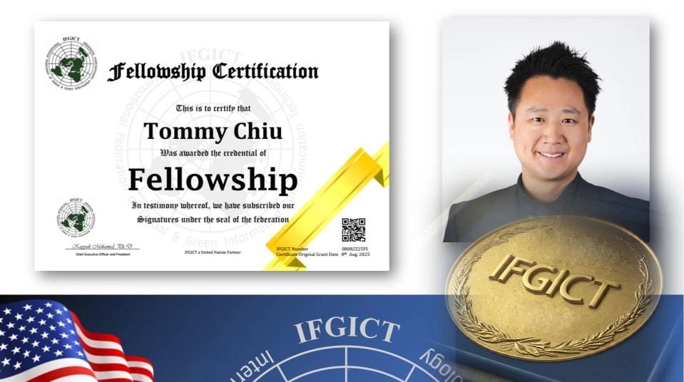 IFGICT-fellow3