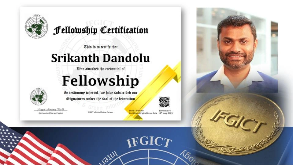 IFGICT-fellow4
