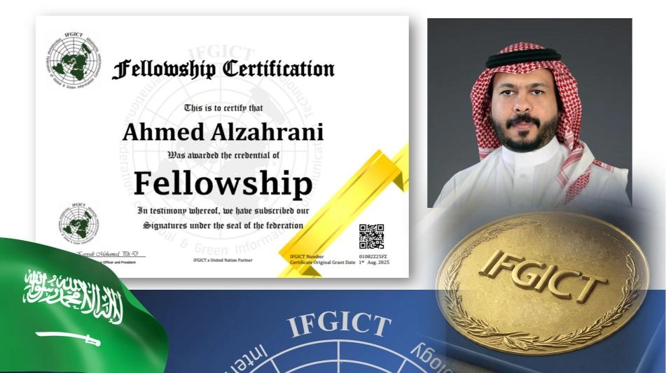 IFGICT-fellow7